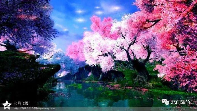 我妈妈想让我很我老公离婚。我不知道该怎么办了？游戏画面