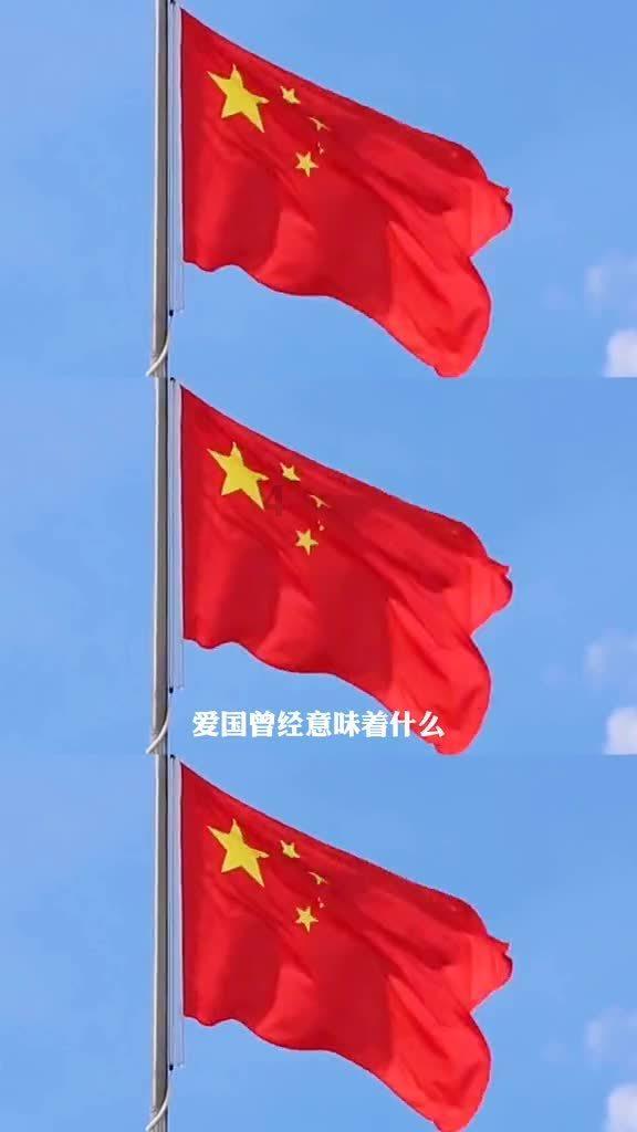 全力护航出行便利物流畅通