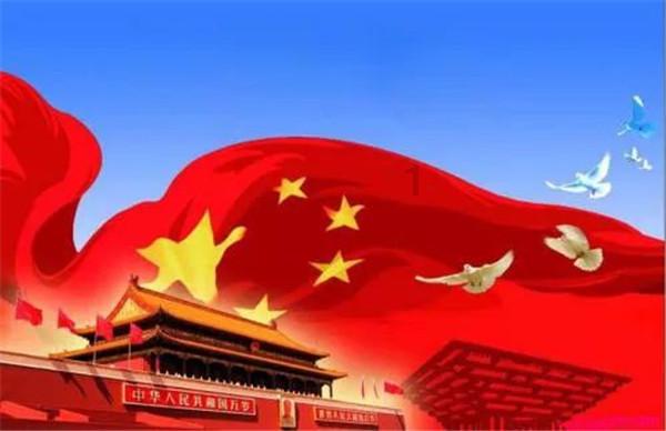 组装机械章鱼龙