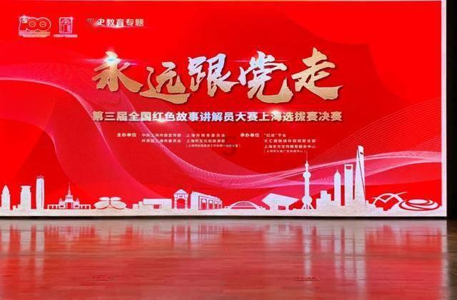 龙岗分局落实公安主体责任,认真开展场所消防安全检查