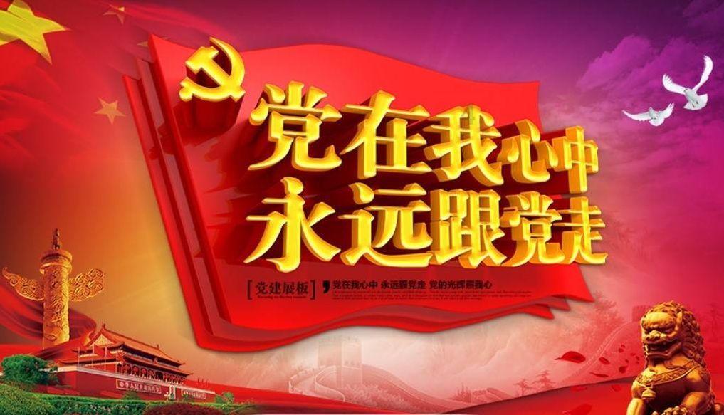 这4种“病”，不论男女，可能越吃药越“难好转”，希望你早知道