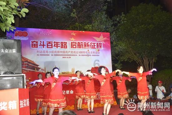 晋冀一家亲!河北文旅走进山西开展宣传推广