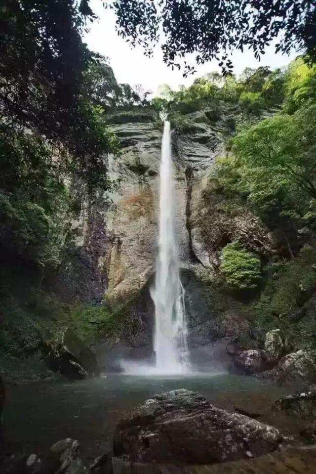 文明：太空